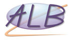ALB – Analyse les Besoins